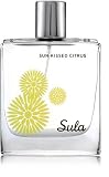 Sula - Sun-Kissed Citrus Eau de Parfum