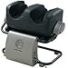 Helen Of Troy Corp Healthometer Ottoman Massaging Ottoman Legs &amp; Feet