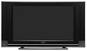 Humax LDE 40 A 40-Zoll/ 102 cm 16:9 "HD ready" LCD-Fernseher schwarz