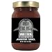 Over The Hill BBQ Sauce (16oz)