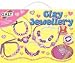 Clay Jewellery New for 2007