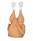 Search : Plush Turkey Drumsticks Hat