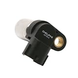 Delphi SS10815 Crankshaft Sensor by Delphi