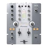 ���i�̏ڍ�