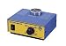 Hakko Preheater, FR-820, 302 - 572 Degrees