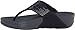 FitFlop Flare, Super Navy