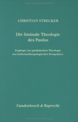 paulinischen