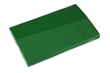 ABITAX(アビタックス) Card Case(カードケース) グリーン 8723の画像