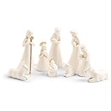 Return to product information