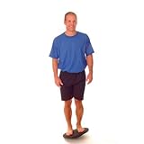 Thera Band Wobble Board