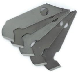 Blades for Pkn4150