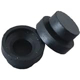 Brass Craft #SFB0152 10PK Aqua Seal Washer