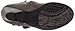 OTBT Women's Ballard Wa Bootie