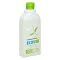 Best Green Cleaning Products