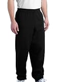 ComforBblend Sweatpant
