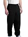 ComforBblend Sweatpant