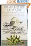 The Secret Life of Plants: A Fascinating Account of the Physical, Emotional, and Spiritual Relations Between Plants and Man