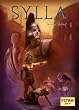 Ystari 200504 - Sylla