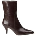 Enzo Angiolini Women's Burns Boot