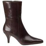 Enzo Angiolini Women's Burns Boot