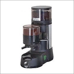 La Pavoni PA-JVD Jolly Grinder with Doser by La Pavoni