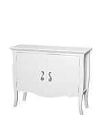 ALEXANDRA HOUSE Consola Nova