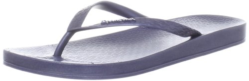 iPANEMA Women's Ana Tan Thong Sandal