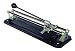 Q.E.P. Tile Cutter- 12"