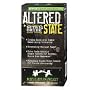 Altered State-Muscle Asylum Project Nitric Oxide, 180 Tablets