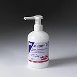 Avaguard Hand Antiseptic Case of 8
