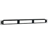 Tripp Lite B132-004-RB 19" Rackmount Bracket for 3 Cat5 Extender/Splitter local units