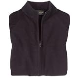 Woolrich Women's Meadow Creek Cardigan at Woolrich