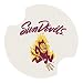 Carsters - Arizona State University - Coasters for Your Car