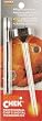 Maverick Redi-Chek Professional Chef's Digital Meat Thermometer