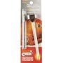 Maverick Digital Chef's Thermometer