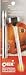 Maverick Digital Chef's Thermometer