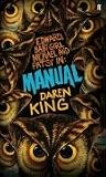 Manual