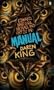 Manual