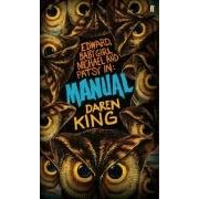 Manual