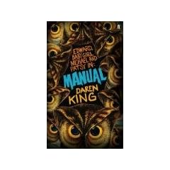 Manual