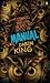 Manual