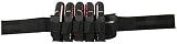 Spyder Paintball 5+4 Harness