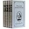 Reading List