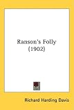 Cover for 9781437260229