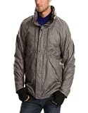Armani Exchange - Armani Exchange Snowboard Coat