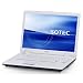 �\�[�e�b�N �m�[�gPC WINBOOK WH5516XPB Windows XP Home Edition�g�E�T�C Office 2007 Personal�g�E�T�C WH5516XPB
