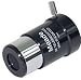Meade 128 3x 1.25-Inch Barlow Lens
