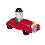 Plastoy - Babar - Voiture