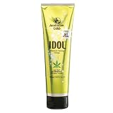 Australian Gold Idol Tanning Lotion 8.5oz Bottle