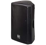 Bosch ZXA5-90B EV Amplified DJ Speaker 1000 Watts